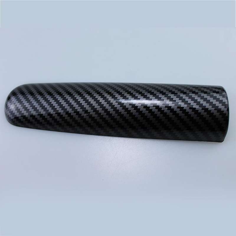 Car Handbrake Cover for Mini Cooper Hatchback F55 F56 F57 20142021