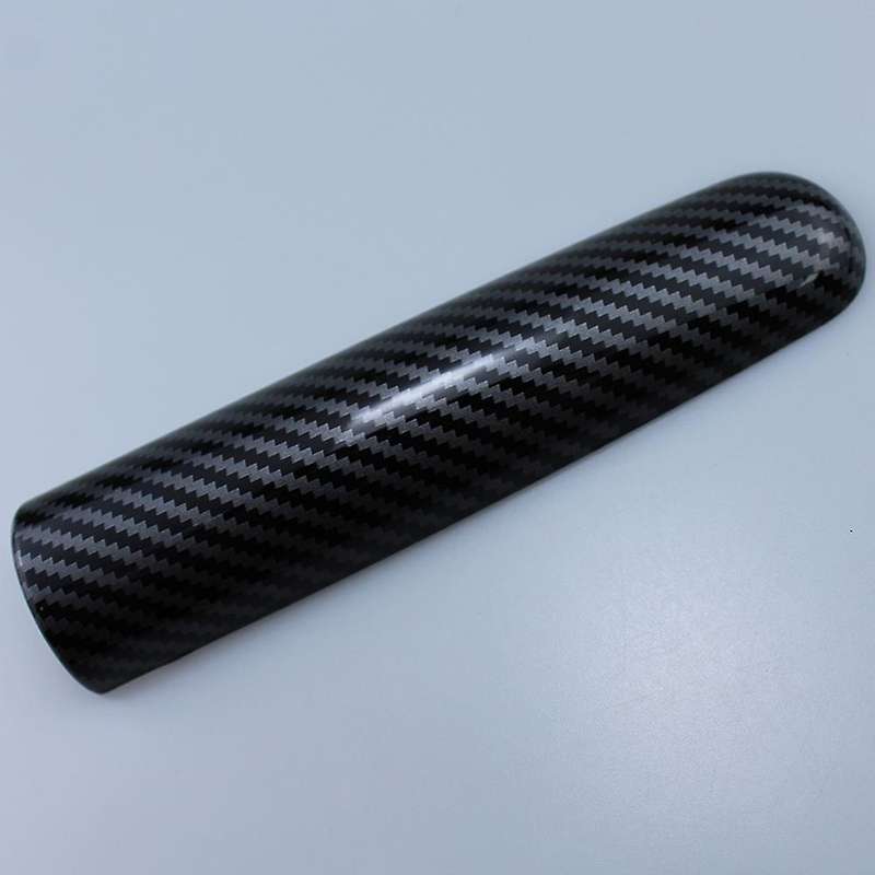 Car Handbrake Cover for Mini Cooper Hatchback F55 F56 F57 20142021