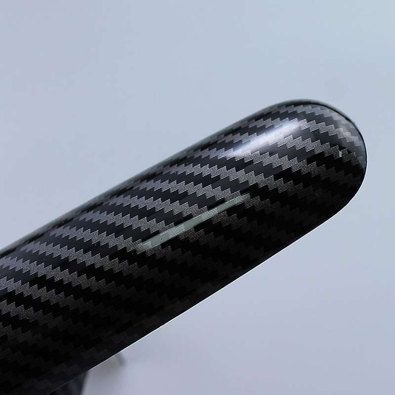 Car Handbrake Cover for Mini Cooper Hatchback F55 F56 F57 20142021