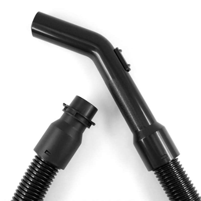 Vacuum Cleaner Handle Hose Sets, for Panasonic Mc-ca291/ C-13