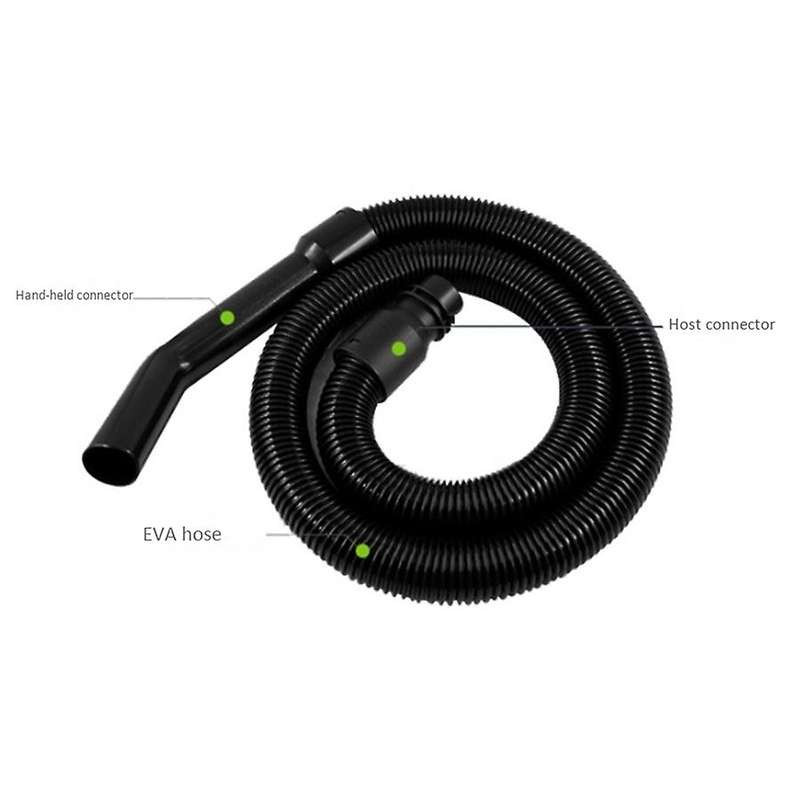 Vacuum Cleaner Handle Hose Sets, for Panasonic Mc-ca291/ C-13