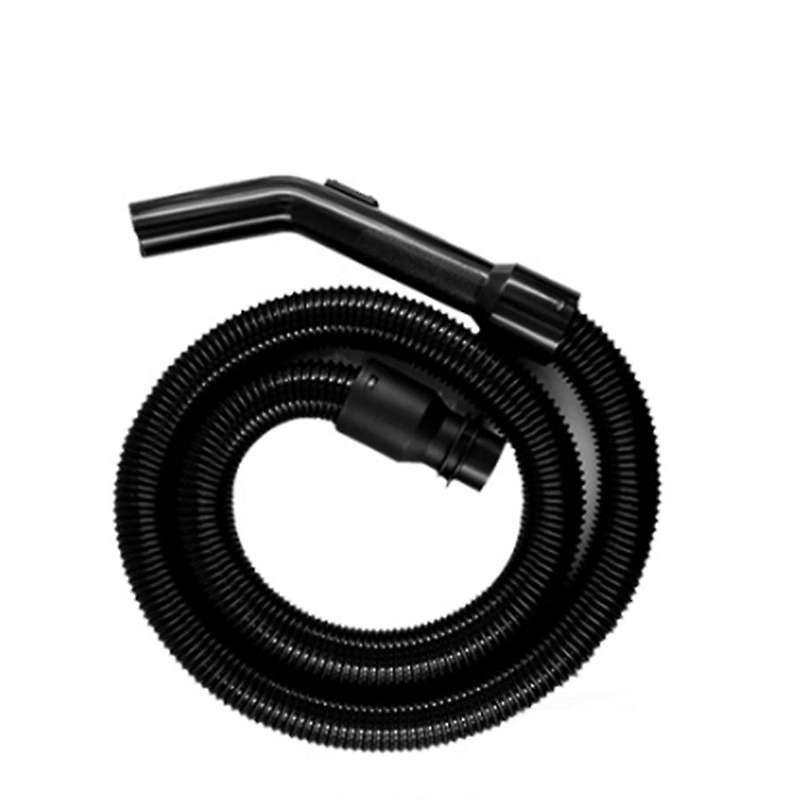 Vacuum Cleaner Handle Hose Sets, for Panasonic Mc-ca291/ C-13
