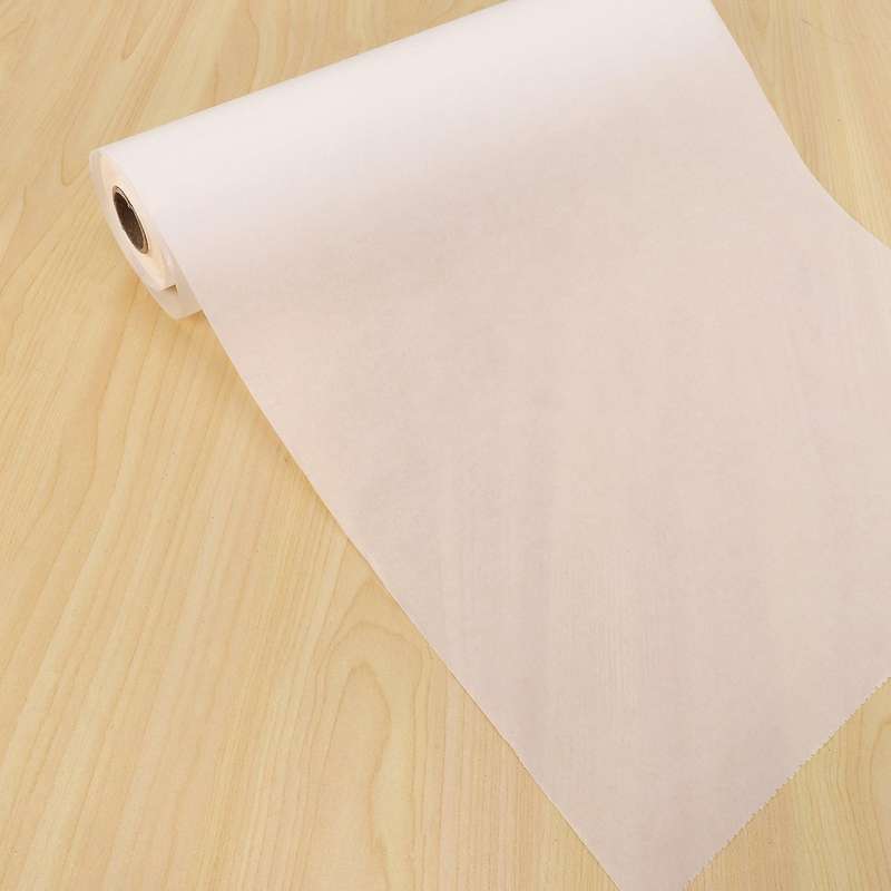 Parchment Paper Roll for Baking 12 Inch X 164 Ft Roll,for Cooking