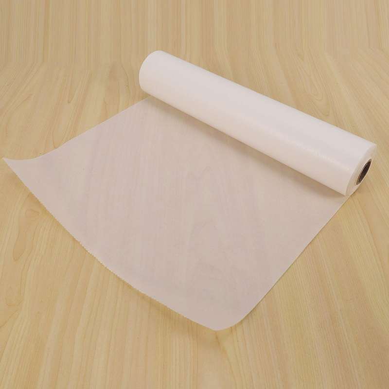 Parchment Paper Roll for Baking 12 Inch X 164 Ft Roll,for Cooking