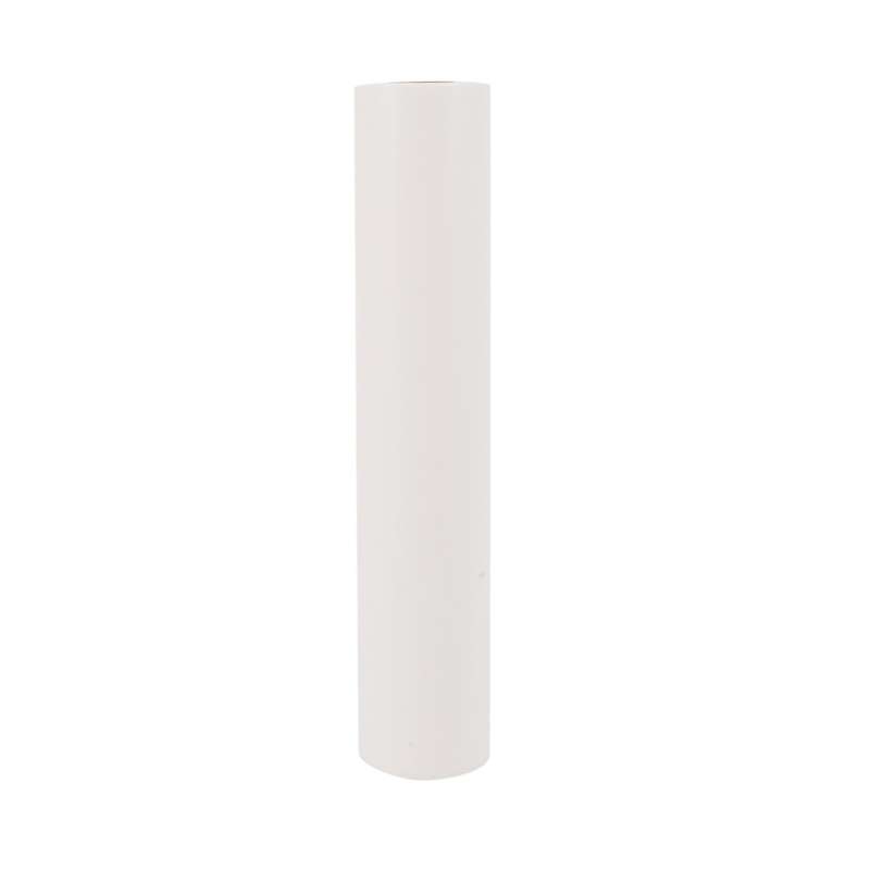 Parchment Paper Roll for Baking 12 Inch X 164 Ft Roll,for Cooking