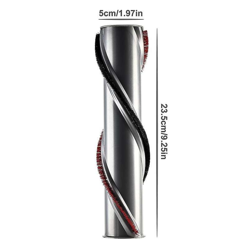 Replacement Roller Brush for Dyson V11 Cordless Vacuum Cleaner