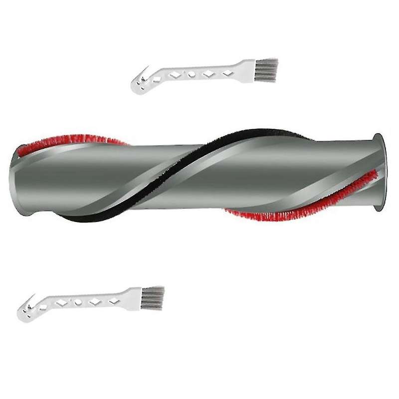 Replacement Roller Brush for Dyson V11 Cordless Vacuum Cleaner