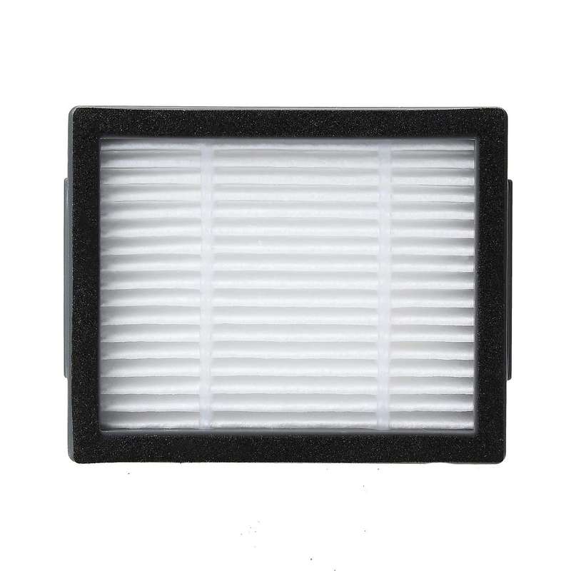 18pack Filter for Irobot Roomba I7 I7+ I3 I3+ I4 I6 I6+ I8 I8+/plus