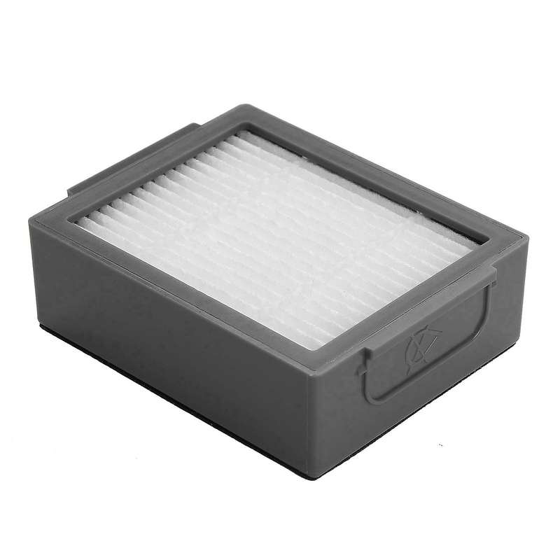 18pack Filter for Irobot Roomba I7 I7+ I3 I3+ I4 I6 I6+ I8 I8+/plus
