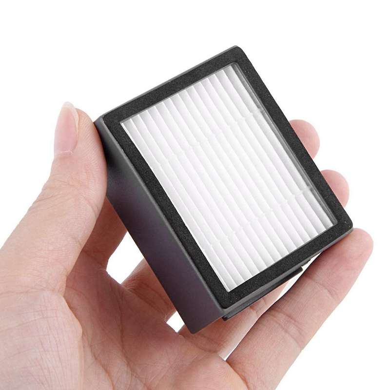 18pack Filter for Irobot Roomba I7 I7+ I3 I3+ I4 I6 I6+ I8 I8+/plus