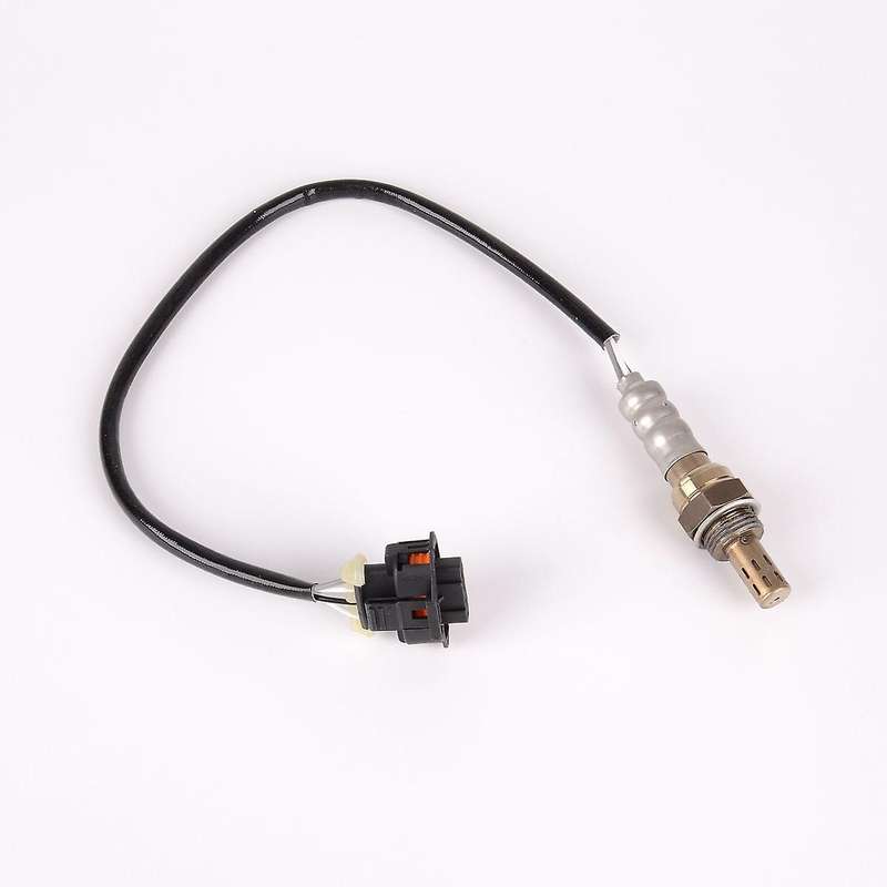 O2 Oxygen Exhaust Sensor Fit for Vauxhall Astra Zafira Vectra Meriva