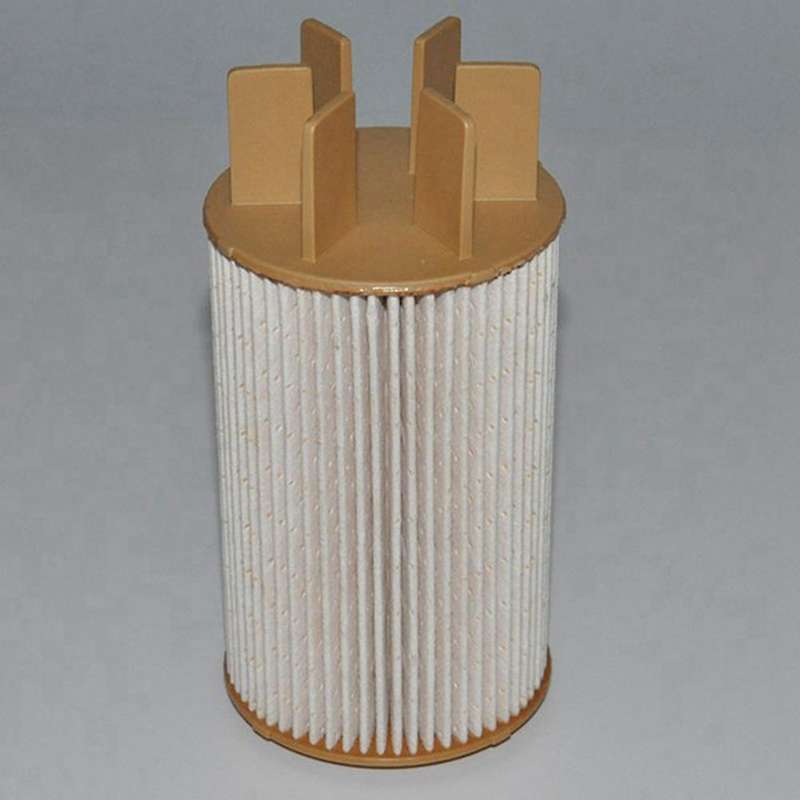 2pcs Fuel Filter for Nissan (16403-4kv0a) Civilian/ Frontier Frontier