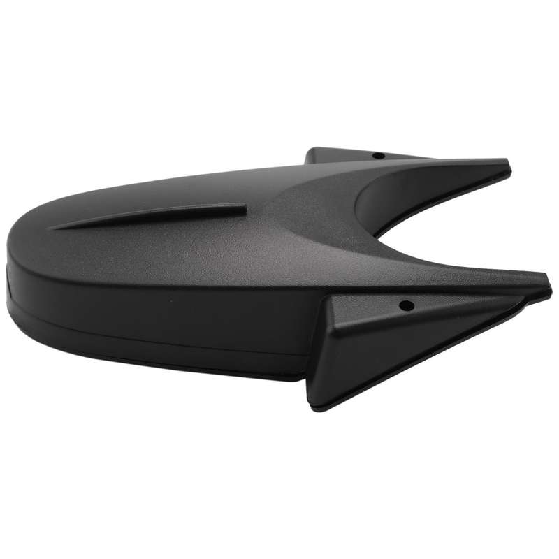 Car Rear View Backup Camera Case Housing Replacement Housing