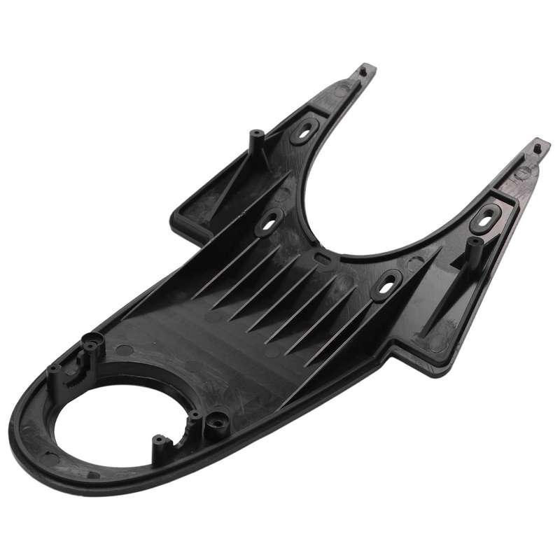 Car Rear View Backup Camera Case Housing Replacement Housing