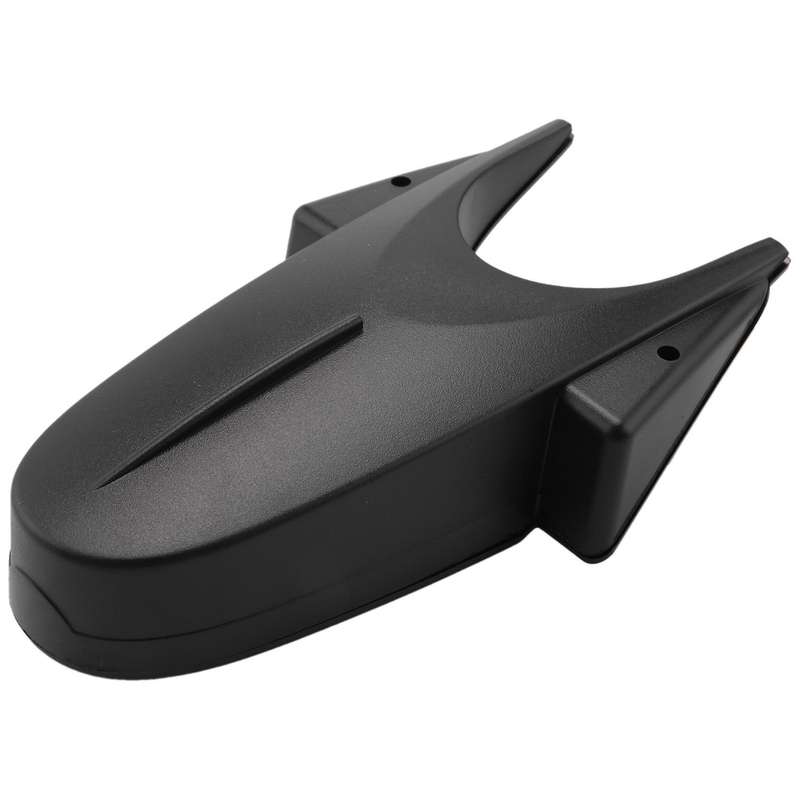 Car Rear View Backup Camera Case Housing Replacement Housing