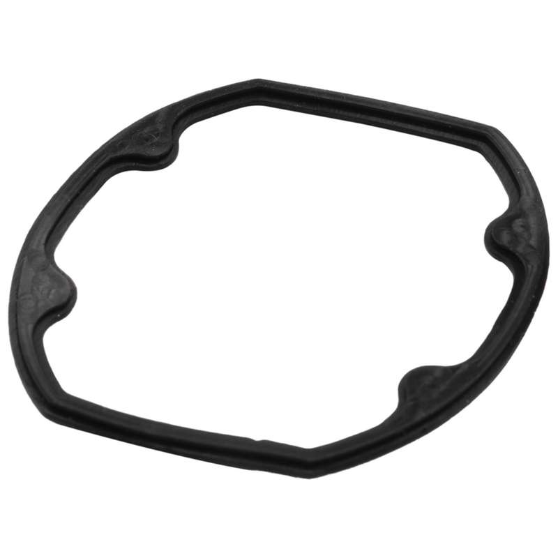 Car Rear View Backup Camera Case Housing Replacement Housing