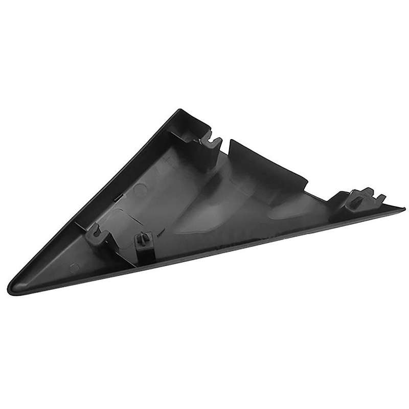 For Ford Transit Mk8 2014-2020 Front Left A Pillar Triangular Trim