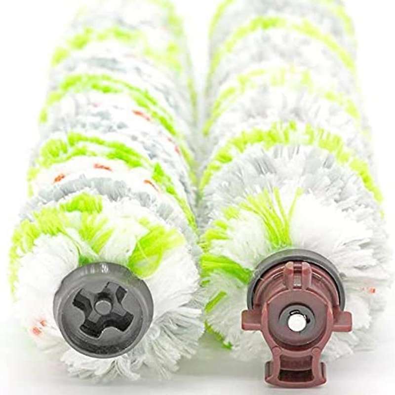 2+2+1 Parts for Bissell Crosswave 1785/2306/1866/1868/1926