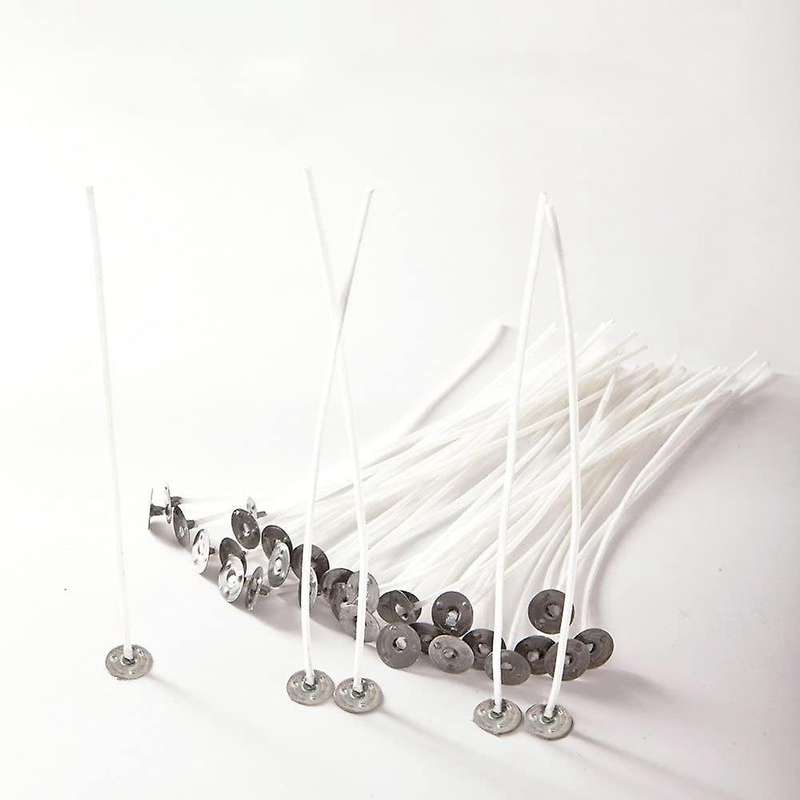 Diy Candle Crafting Tool Kit,candles Craft Tools Candle Making Tool