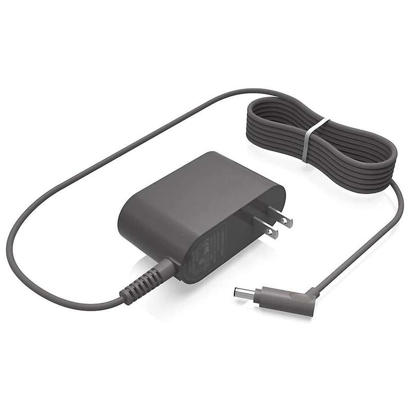 Ac Charger for Dyson V6 V8 V7 Dc58 Dc59 Dc61 Vacuum Cleaner Us Plug