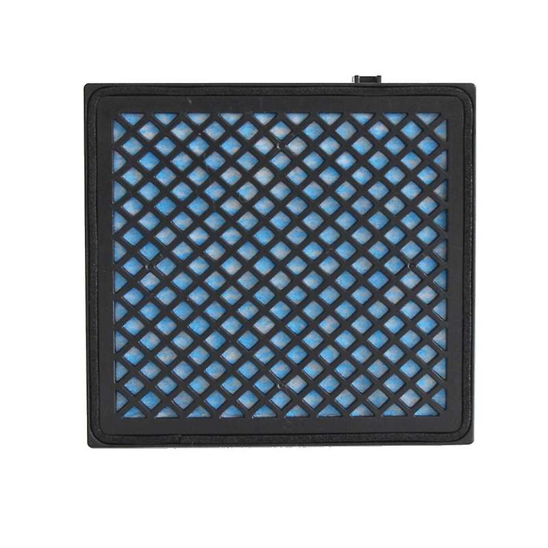 Car Air Purifier Hepa Filter for Philips Aca250 Aca251 Aca301