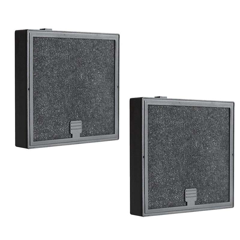 Car Air Purifier Hepa Filter for Philips Aca250 Aca251 Aca301