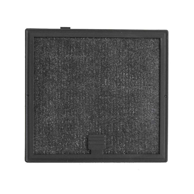 Car Air Purifier Hepa Filter for Philips Aca250 Aca251 Aca301