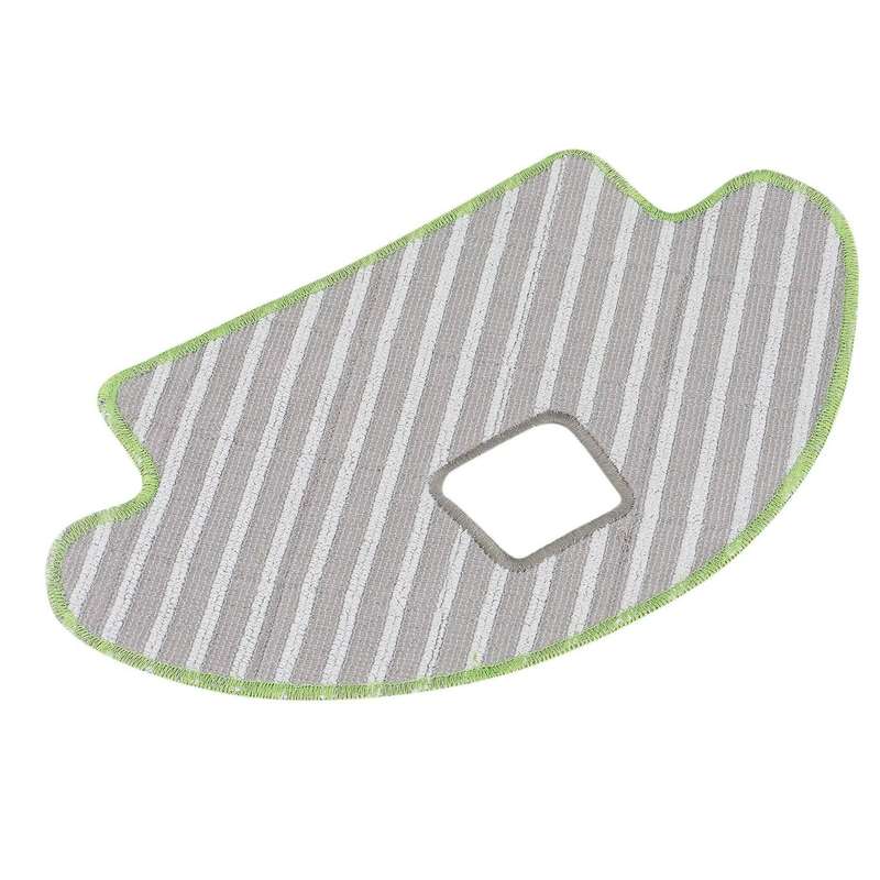 10pcs Replacement for Irobot Cleaning Cloth Replacement Pads