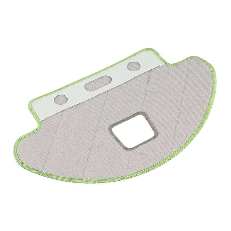 10pcs Replacement for Irobot Cleaning Cloth Replacement Pads