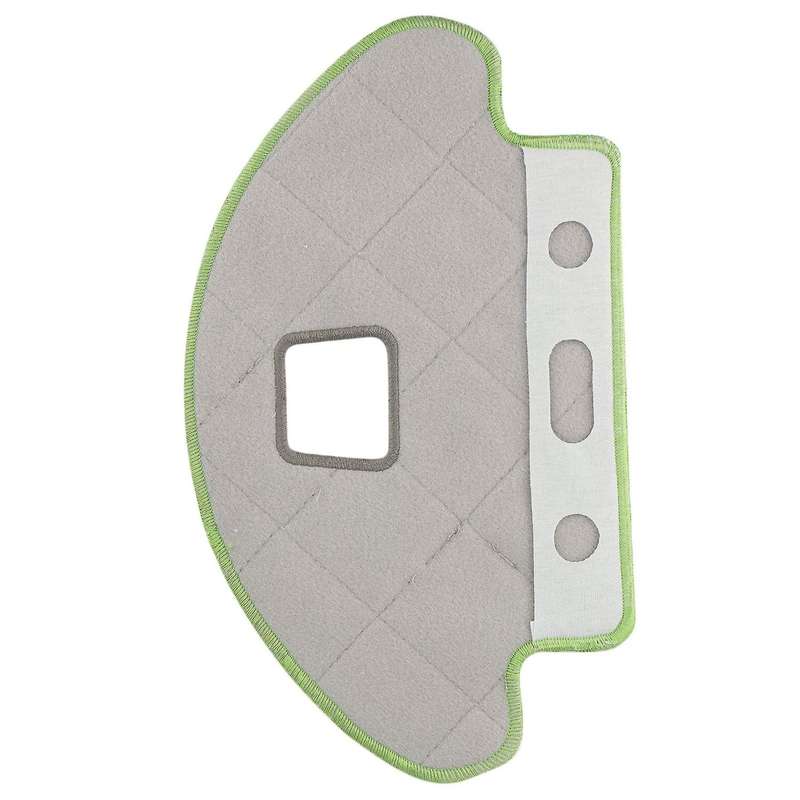 10pcs Replacement for Irobot Cleaning Cloth Replacement Pads