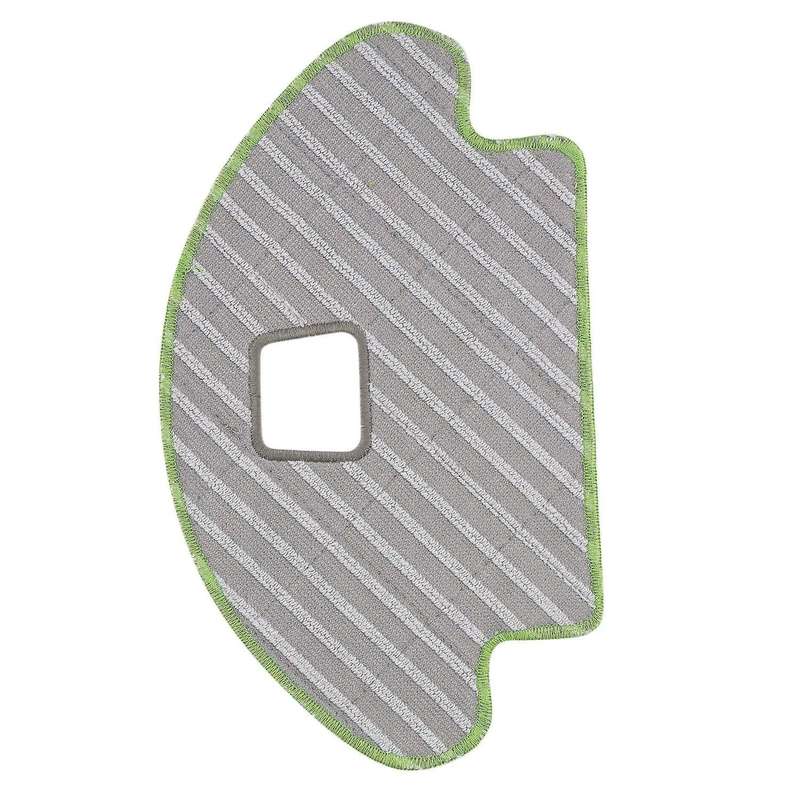 10pcs Replacement for Irobot Cleaning Cloth Replacement Pads