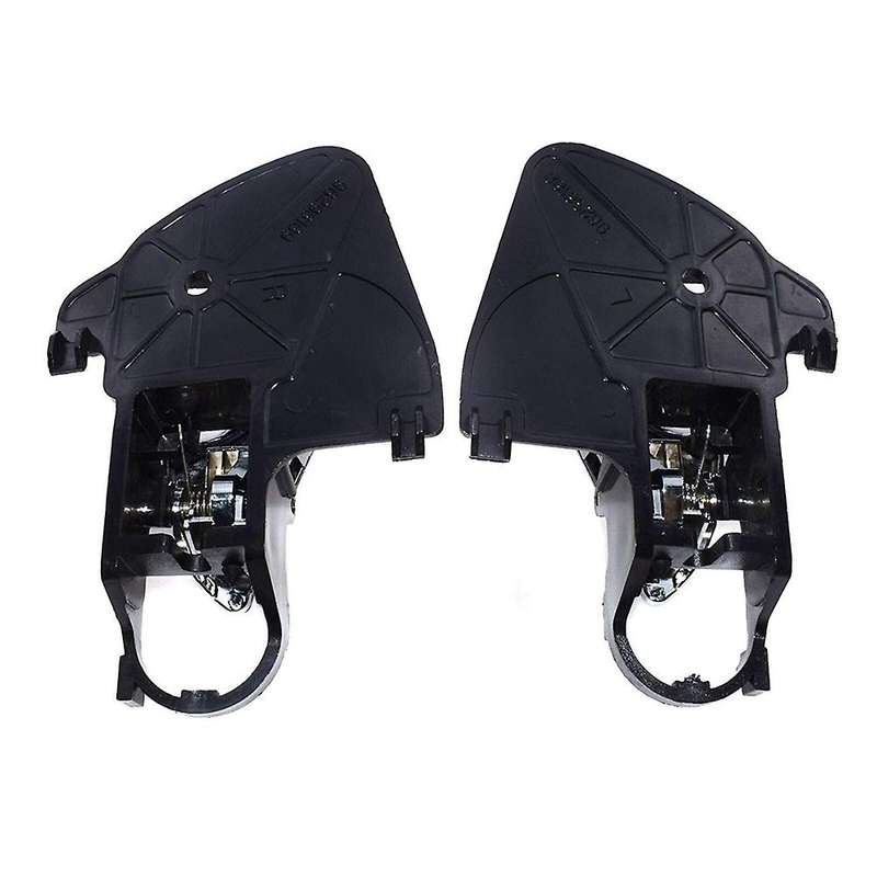 Left Right Inside Inner Door Handle for Daewoo Nubira 2.0l 1999-2002