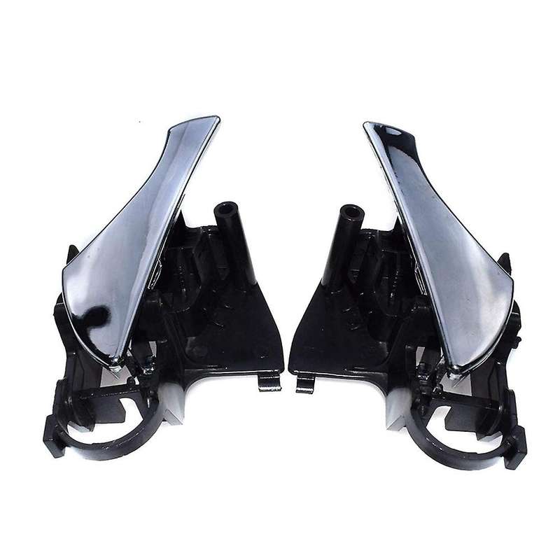 Left Right Inside Inner Door Handle for Daewoo Nubira 2.0l 1999-2002