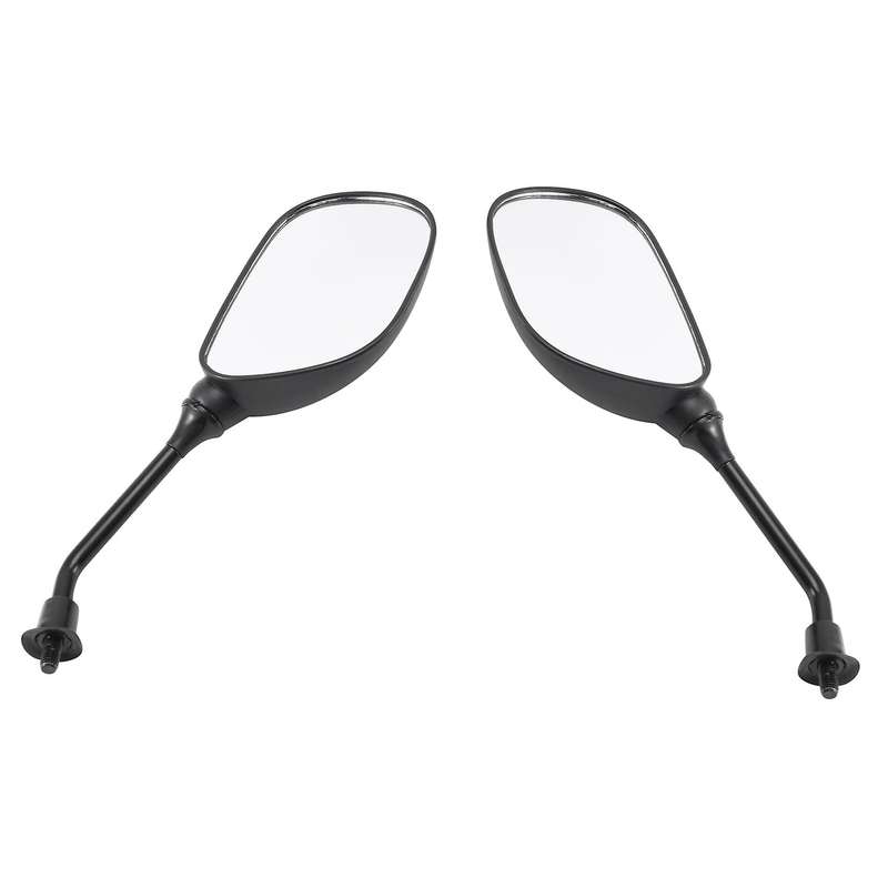 Mirror Modified Mirror Suitable for Honda Dio Zx/z4 Af18 Af27