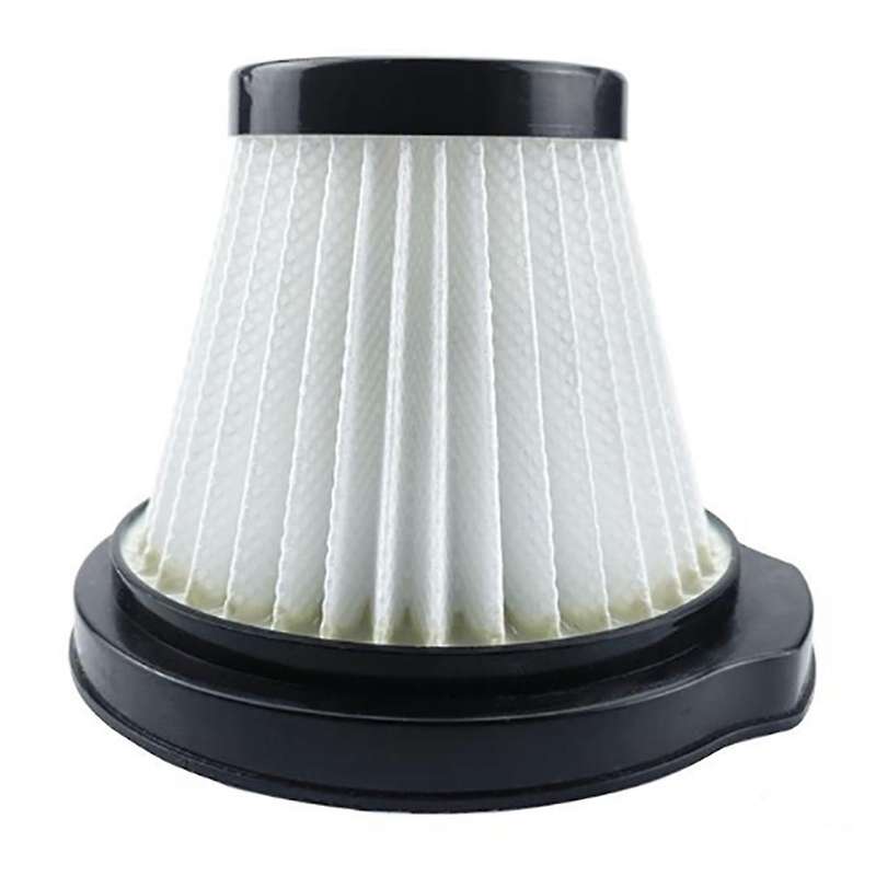 Hepa Filters for Deerma Dx115s Dx115c Handheld Vacuum Element Filter