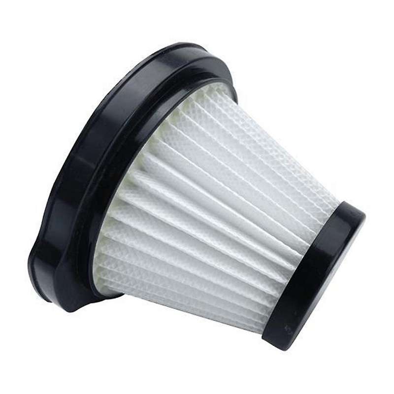 Hepa Filters for Deerma Dx115s Dx115c Handheld Vacuum Element Filter