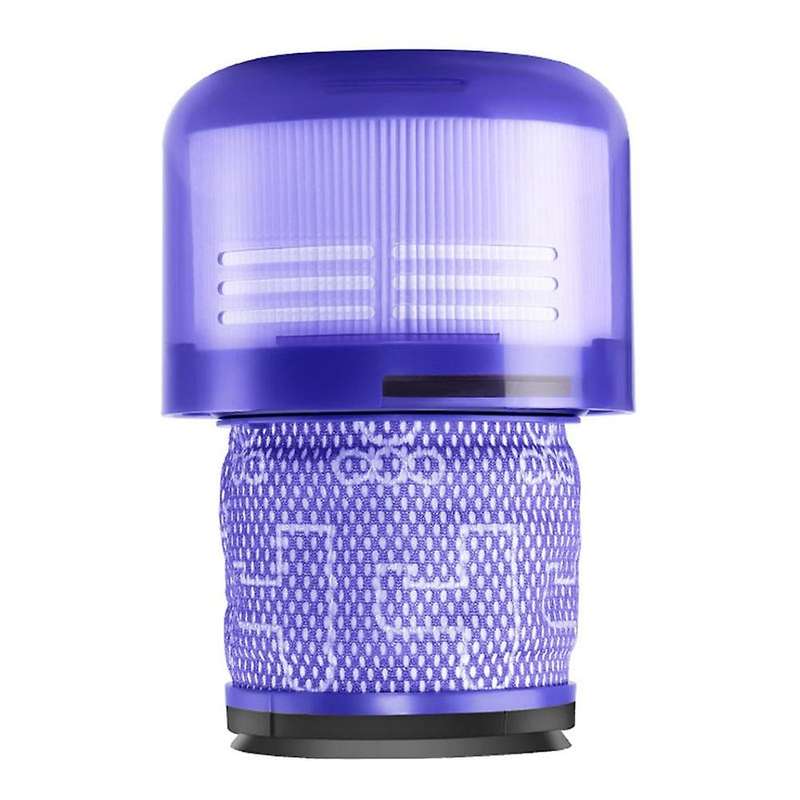 2pack V11 Filter for Dyson Cordless Vacuum Vacuum Filters Parts