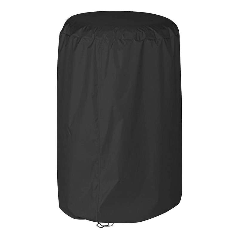 Waterproof Universal Tyre Bag Cover Wheel Cover