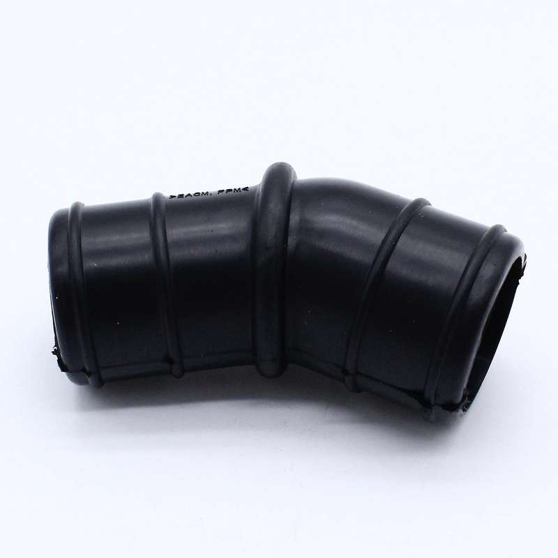 Fuel Filler Neck to Tank Rubber Hose 9141423 for Volvo V70 S60 Xc90