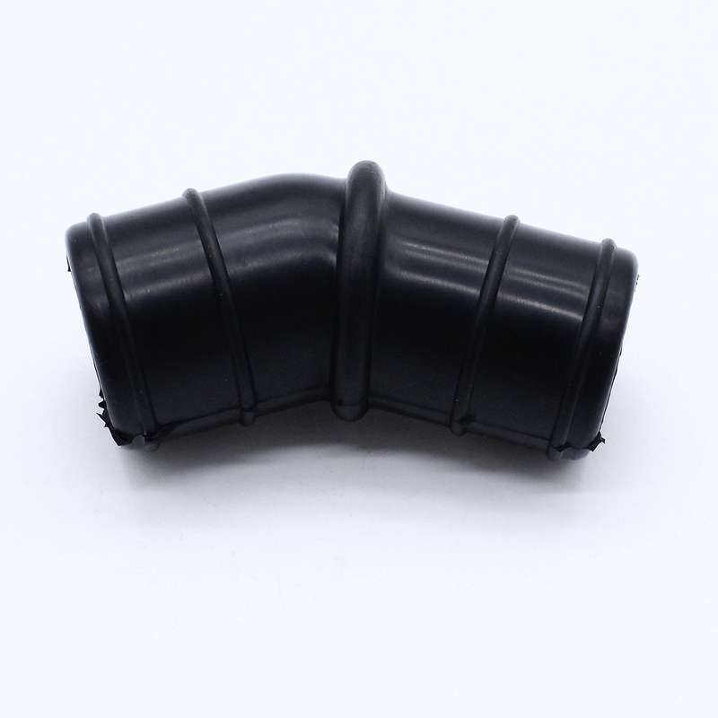 Fuel Filler Neck to Tank Rubber Hose 9141423 for Volvo V70 S60 Xc90