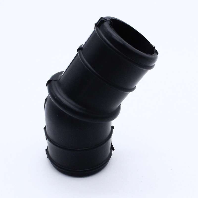 Fuel Filler Neck to Tank Rubber Hose 9141423 for Volvo V70 S60 Xc90