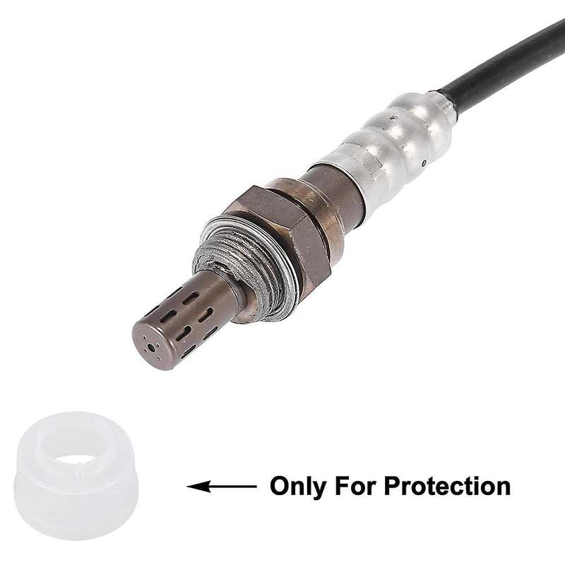 39210-25130 Air Fuel Ratio O2 Oxygen Sensor for Hyundai Sonata Nf