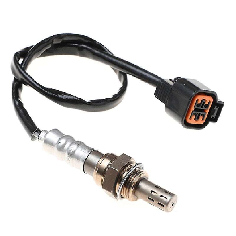 39210-25130 Air Fuel Ratio O2 Oxygen Sensor for Hyundai Sonata Nf