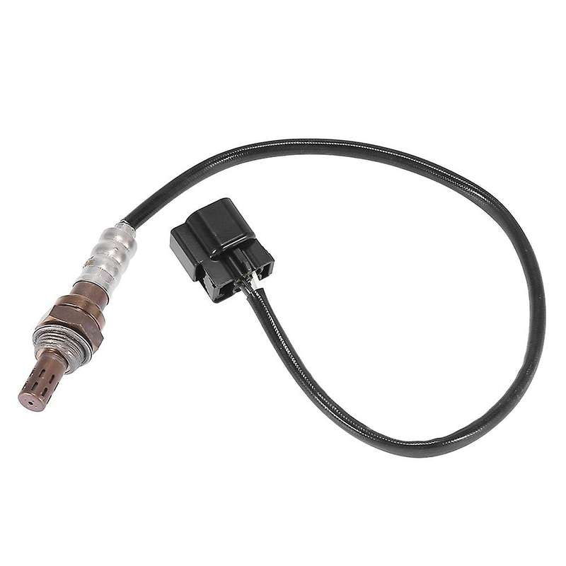 39210-25130 Air Fuel Ratio O2 Oxygen Sensor for Hyundai Sonata Nf