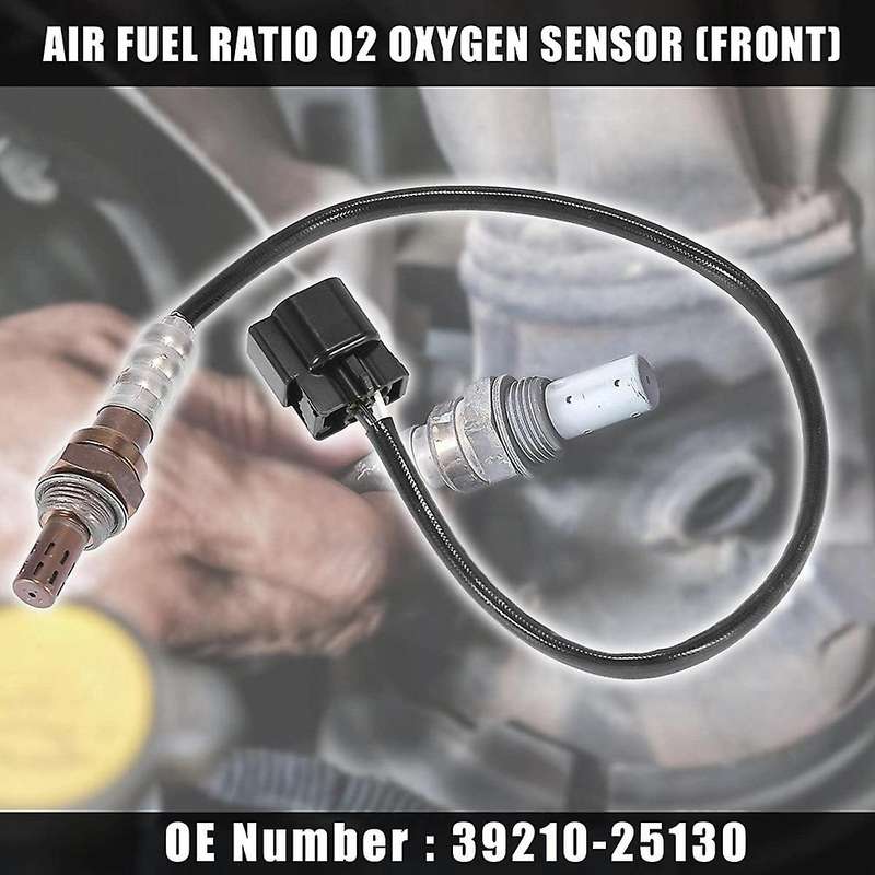 39210-25130 Air Fuel Ratio O2 Oxygen Sensor for Hyundai Sonata Nf
