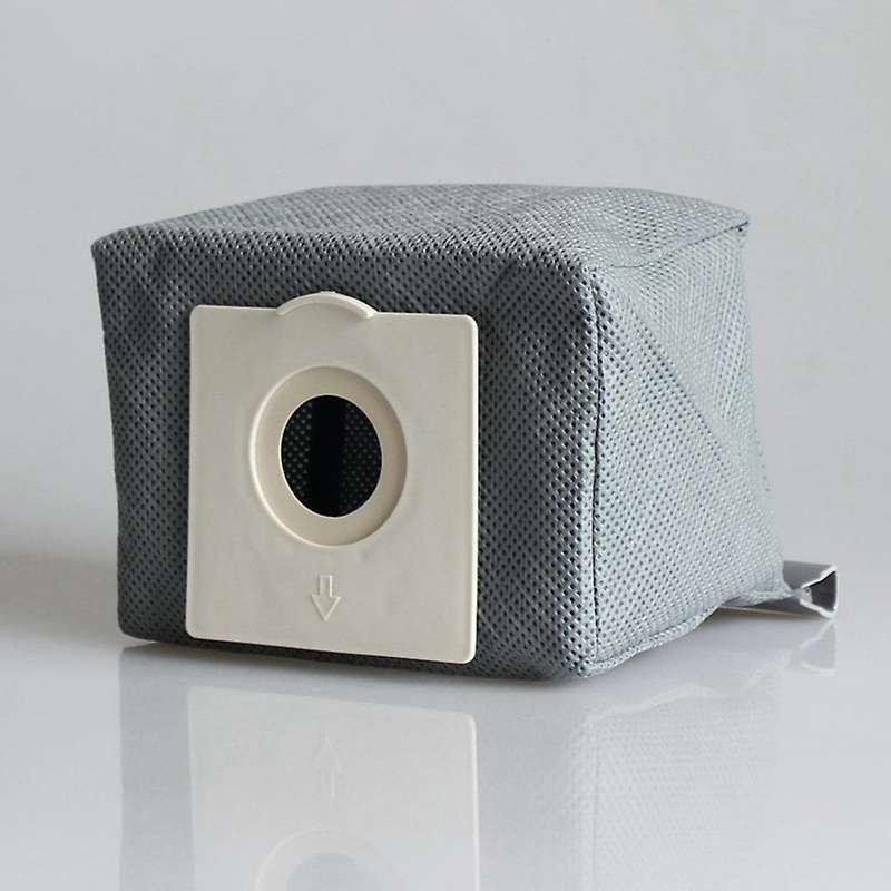 5pcs for Philips Fc8088 Fc8089 Non-woven Bag Dust Bag Universal