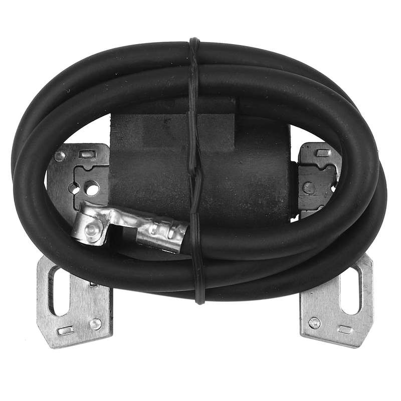 Car Ignition Coil for Briggs Stratton 398811 395492 398265