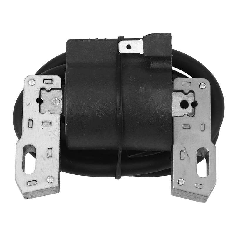 Car Ignition Coil for Briggs Stratton 398811 395492 398265