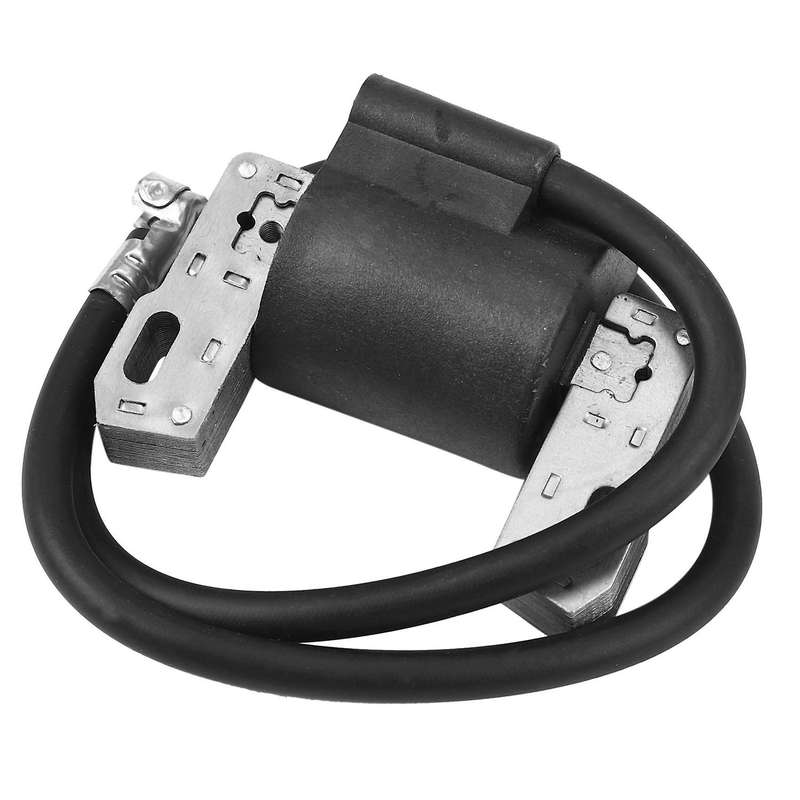 Car Ignition Coil for Briggs Stratton 398811 395492 398265