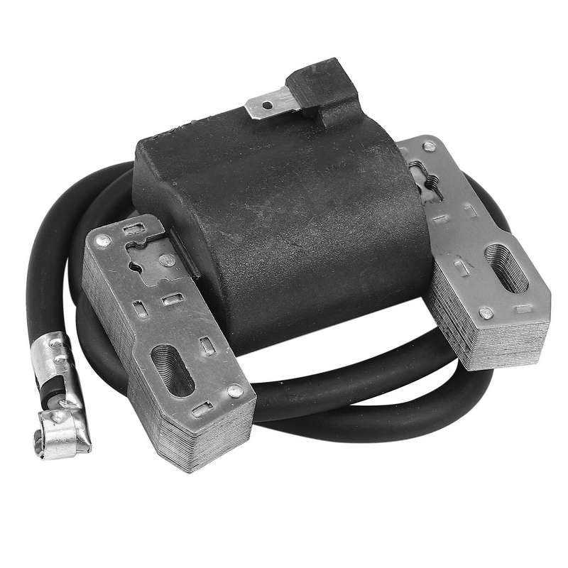 Car Ignition Coil for Briggs Stratton 398811 395492 398265